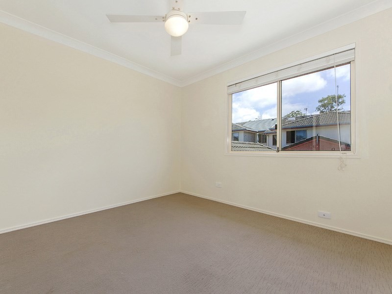 1/37 Ward Street, Southport QLD 4215