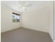 1/37 Ward Street, Southport QLD 4215