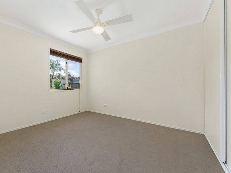 1/37 Ward Street, Southport QLD 4215