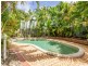 1/37 Ward Street, Southport QLD 4215
