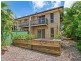 1/37 Ward Street, Southport QLD 4215