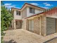 1/37 Ward Street, Southport QLD 4215