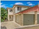 1/37 Ward Street, Southport QLD 4215