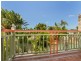 1/37 Ward Street, Southport QLD 4215