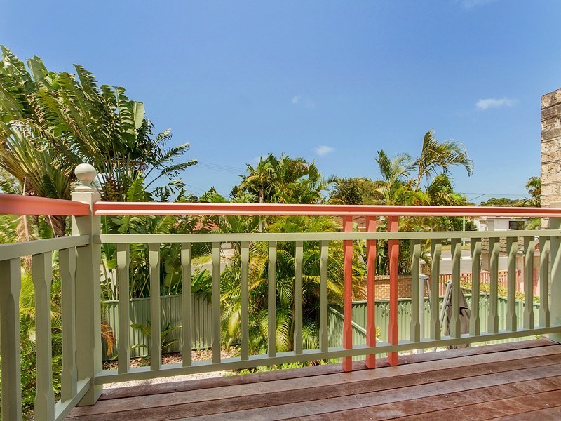 1/37 Ward Street, Southport QLD 4215