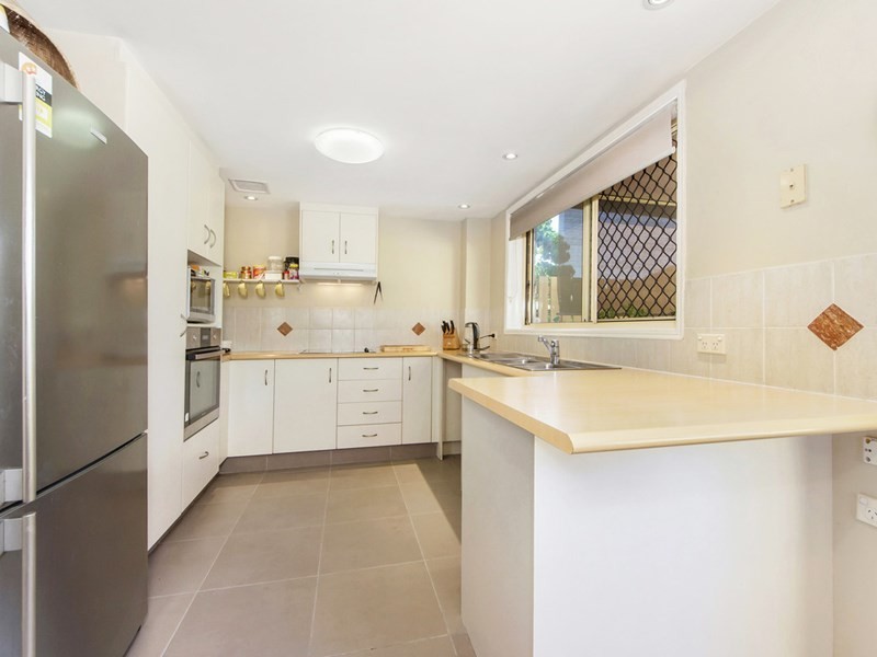 3/23 Anne Street, Southport QLD 4215