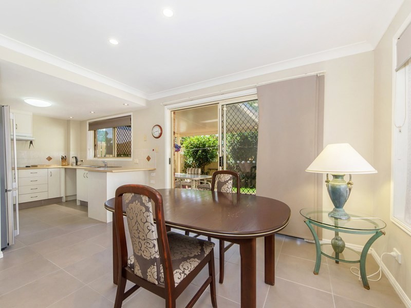 3/23 Anne Street, Southport QLD 4215