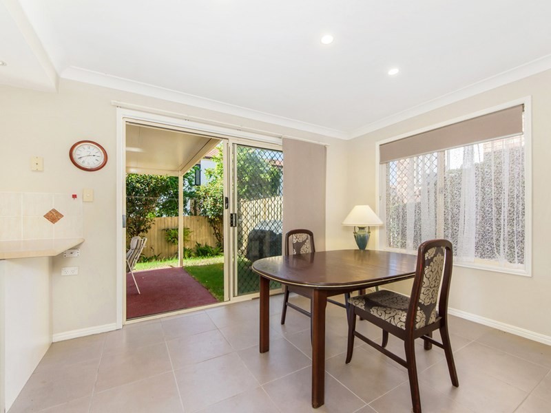 3/23 Anne Street, Southport QLD 4215