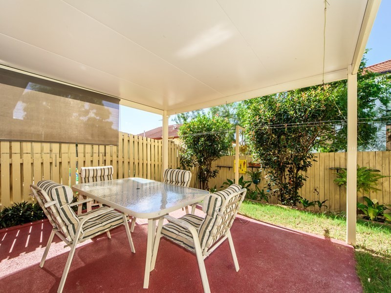 3/23 Anne Street, Southport QLD 4215