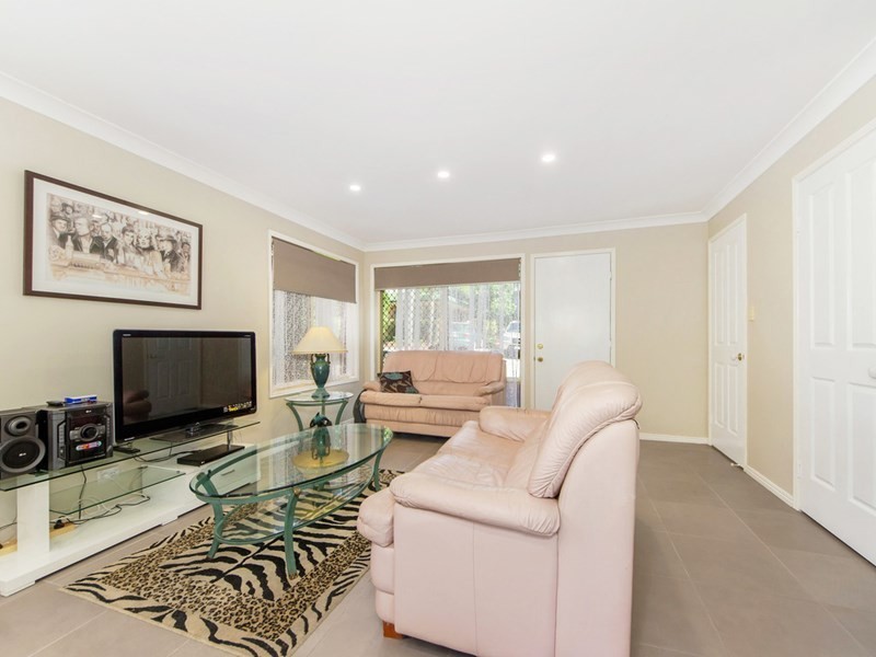 3/23 Anne Street, Southport QLD 4215