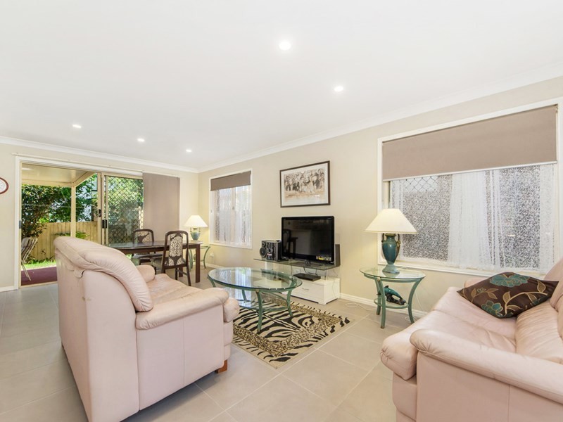 3/23 Anne Street, Southport QLD 4215