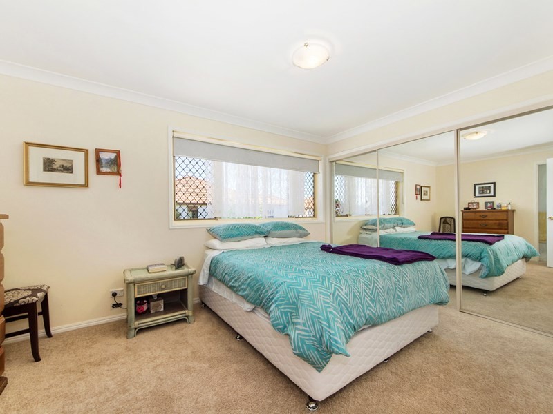 3/23 Anne Street, Southport QLD 4215