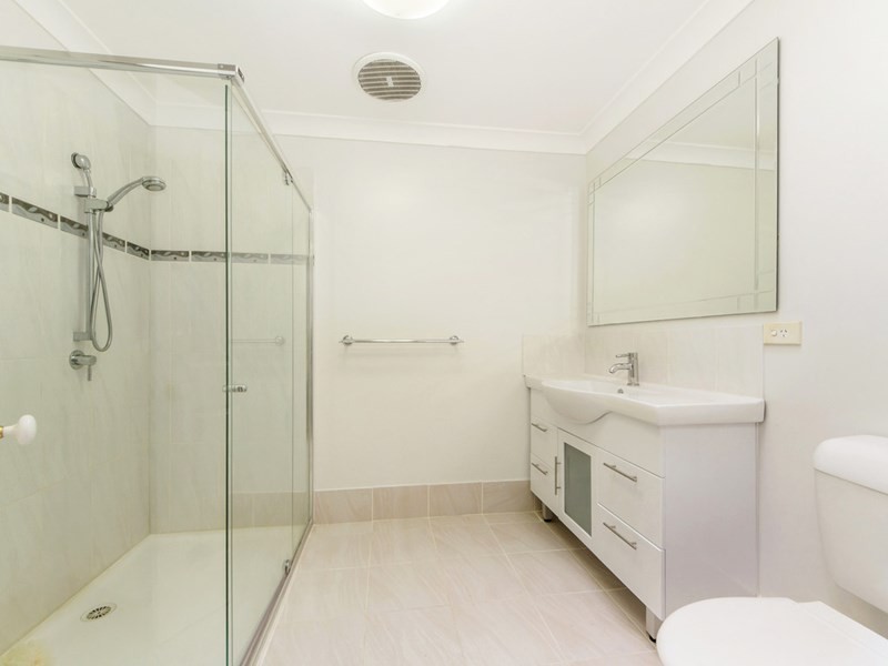 3/23 Anne Street, Southport QLD 4215