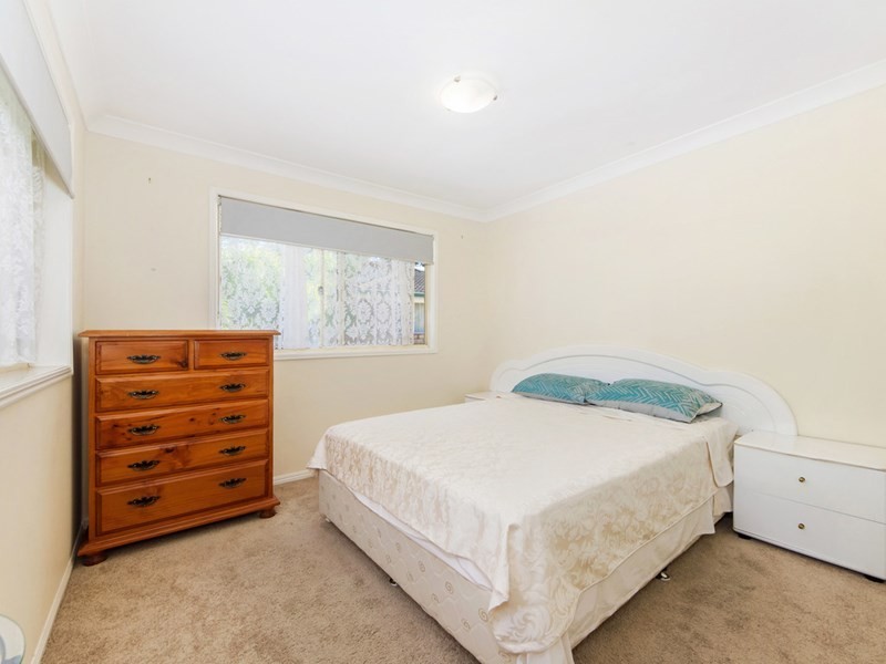 3/23 Anne Street, Southport QLD 4215