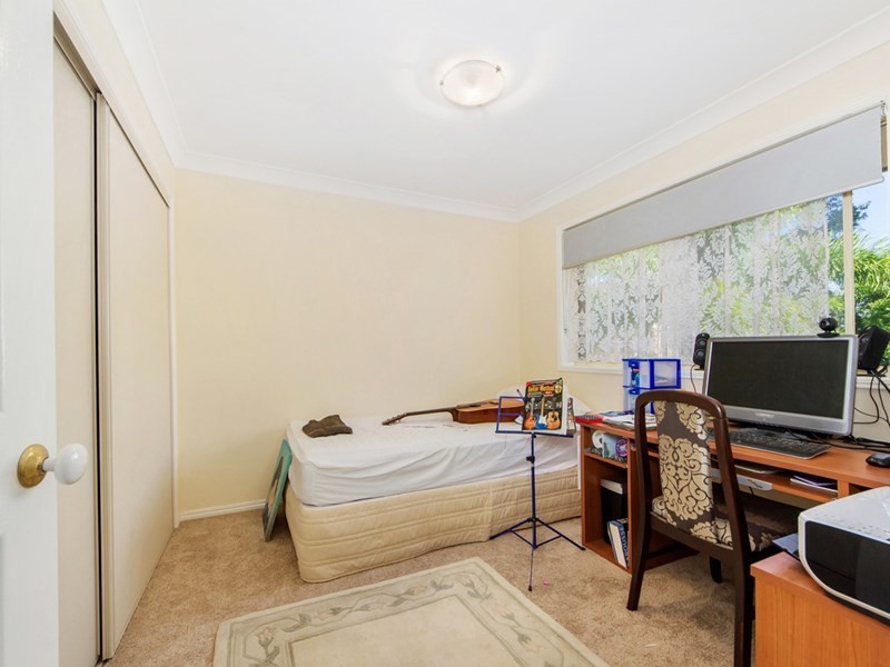 3/23 Anne Street, Southport QLD 4215