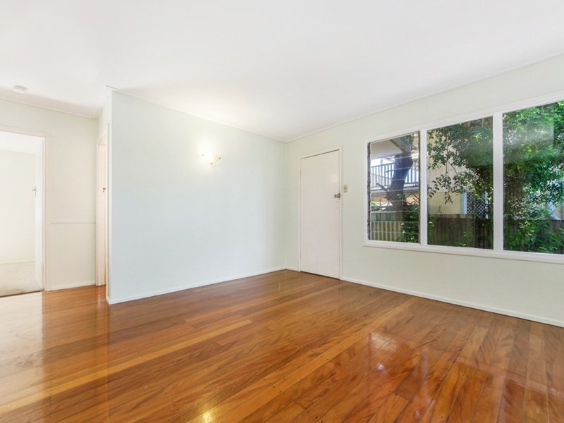 60 Harris Street, Labrador QLD 4215