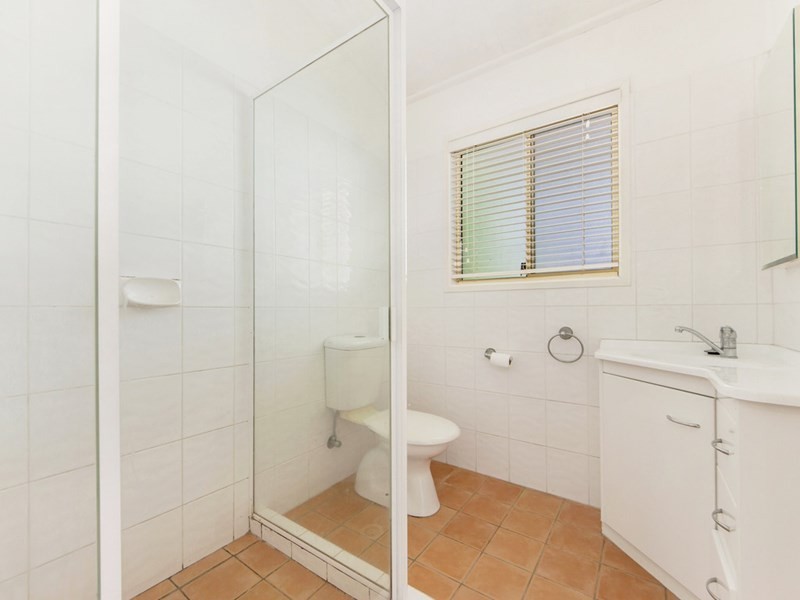 60 Harris Street, Labrador QLD 4215