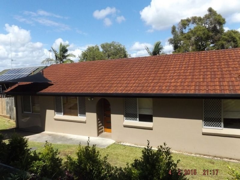 16 Kittani Crescent, Ashmore QLD 4214