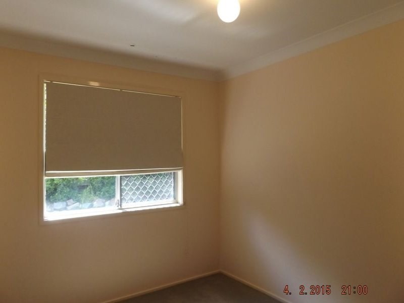 16 Kittani Crescent, Ashmore QLD 4214