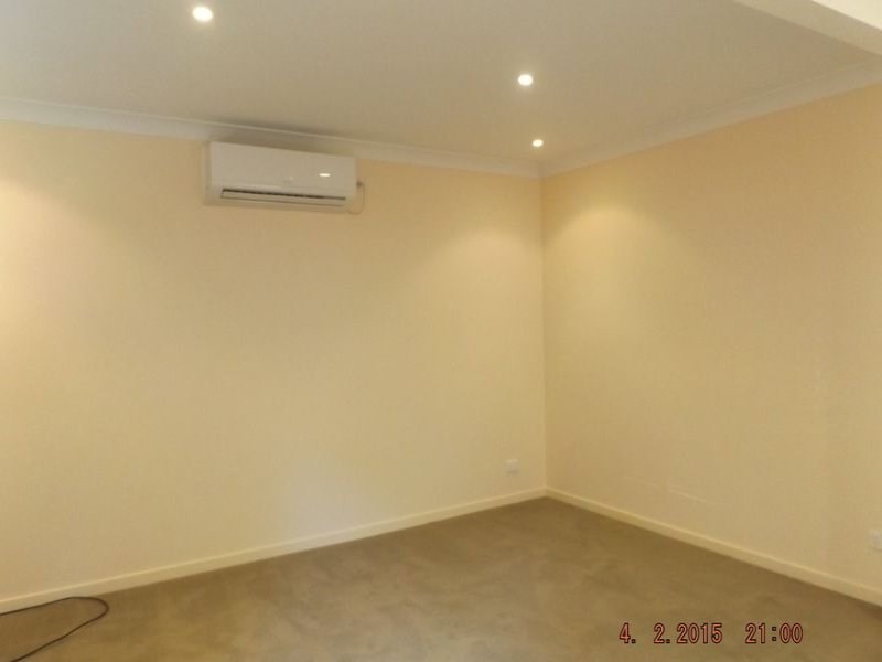 16 Kittani Crescent, Ashmore QLD 4214