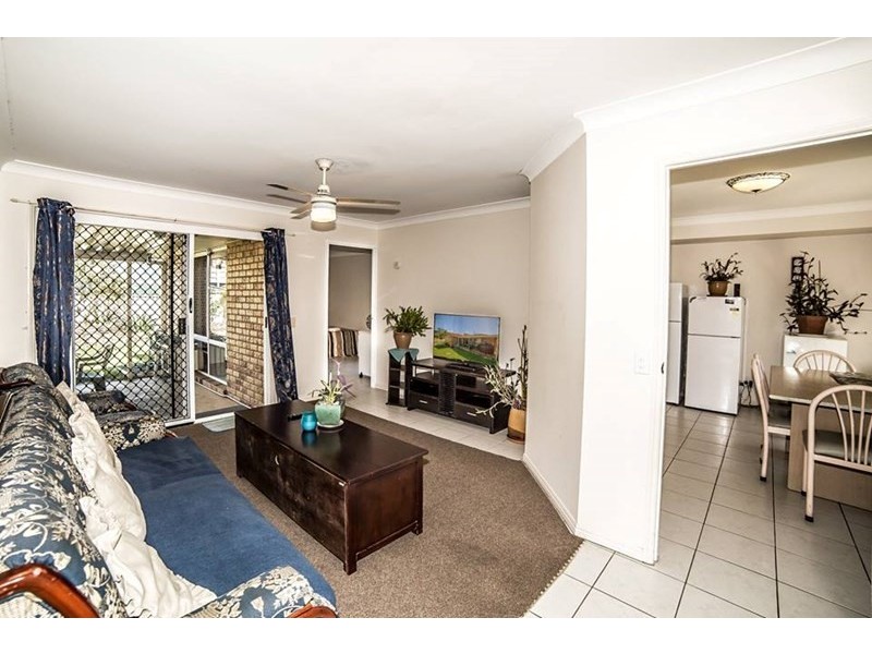 13 Floyd Court, Parkwood QLD 4214