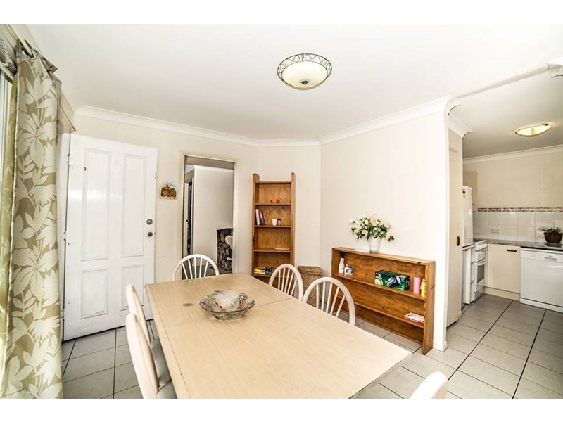 13 Floyd Court, Parkwood QLD 4214