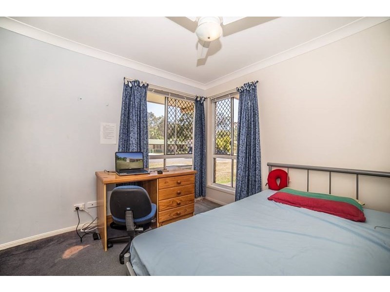 13 Floyd Court, Parkwood QLD 4214