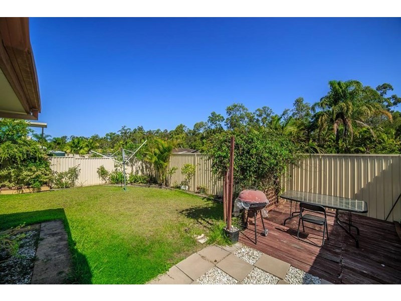 13 Floyd Court, Parkwood QLD 4214