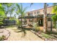 9/202 Central Street, Labrador QLD 4215