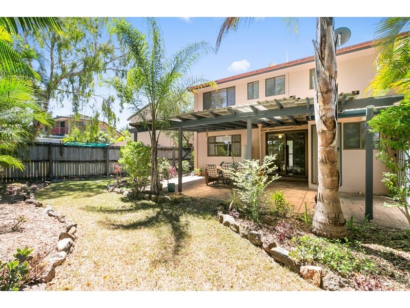 9/202 Central Street, Labrador QLD 4215