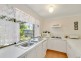 9/202 Central Street, Labrador QLD 4215