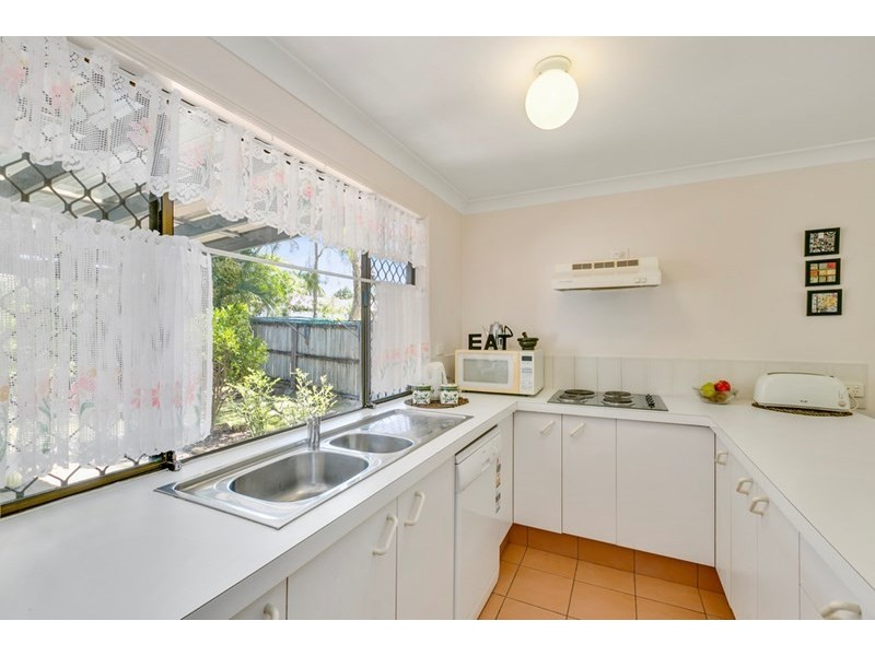 9/202 Central Street, Labrador QLD 4215