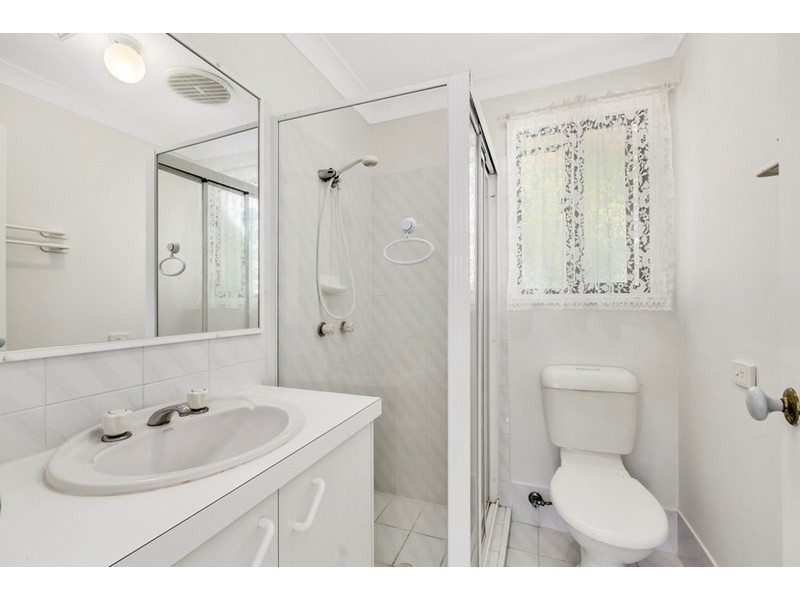 9/202 Central Street, Labrador QLD 4215