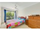 9/202 Central Street, Labrador QLD 4215