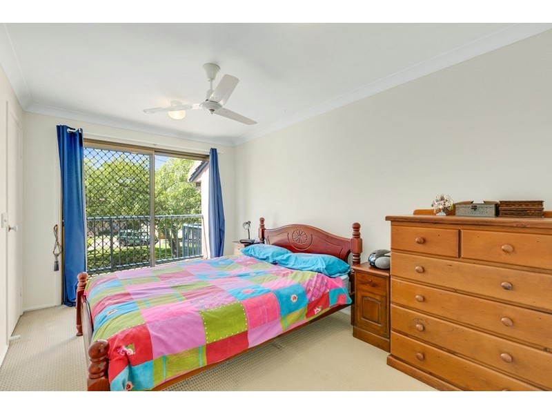 9/202 Central Street, Labrador QLD 4215