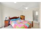 9/202 Central Street, Labrador QLD 4215
