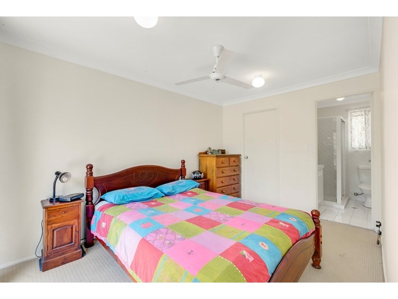 9/202 Central Street, Labrador QLD 4215