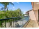 9/202 Central Street, Labrador QLD 4215