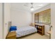 9/202 Central Street, Labrador QLD 4215