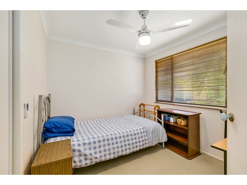 9/202 Central Street, Labrador QLD 4215