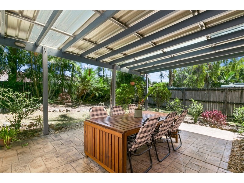 9/202 Central Street, Labrador QLD 4215