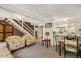 9/202 Central Street, Labrador QLD 4215