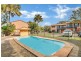 9/202 Central Street, Labrador QLD 4215