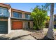 9/202 Central Street, Labrador QLD 4215