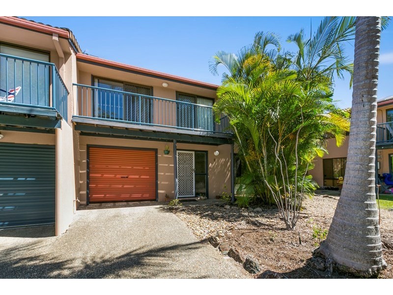 9/202 Central Street, Labrador QLD 4215