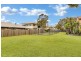9/202 Central Street, Labrador QLD 4215