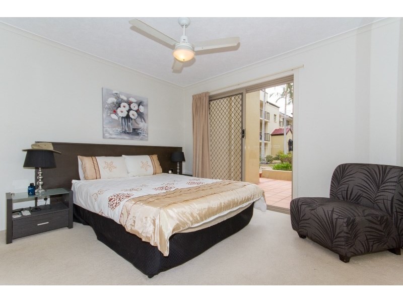 14/49 Peninsular Drive, Surfers Paradise QLD 4217