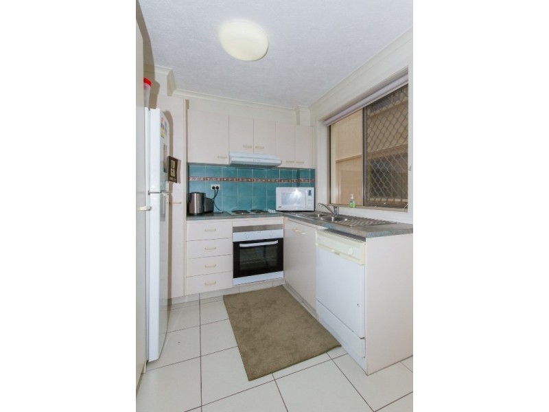 14/49 Peninsular Drive, Surfers Paradise QLD 4217