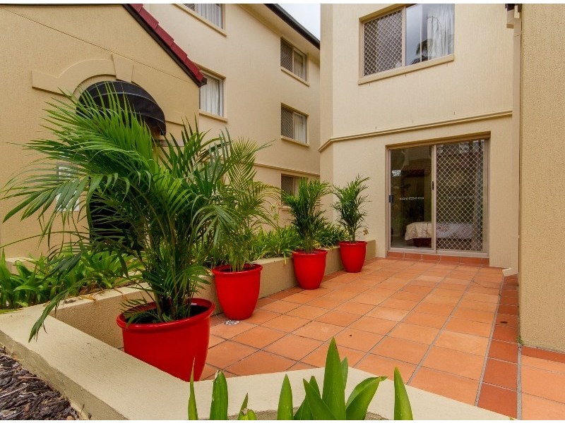 14/49 Peninsular Drive, Surfers Paradise QLD 4217