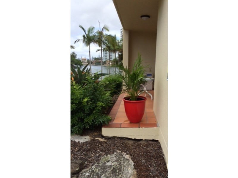 14/49 Peninsular Drive, Surfers Paradise QLD 4217